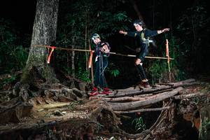 BIB: 
                            <button type="button" onclick="openModal(27358879)" class="btn btn-primary btn-sm float-right btn-popup" data-toggle="modal" data-target=".modal-high-quality">
                        <i class="fas fa-shopping-cart"></i> Add to Cart
                    </button>
                                            <button type="button" onclick="isThisMe(27358879, true)" class="btn btn-success btn-sm float-right btn-popup btn-isme hidden" data-toggle="tooltip" data-placement="bottom" title="นี่คือรูปของคุณใช่ไหม คลิกที่นี่เพื่อเอาเข้าอัลบั้ม">
                        <i class="fas fa-plus"></i> Add to album
                    </button>
                    <button type="button" onclick="isThisMe(27358879, false)" class="btn btn-warning btn-sm float-right btn-popup btn-isnotme hidden">
                        <i class="fas fa-ban"></i> Remove from album
                    </button>